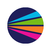 Treatpr Sticker by Treat Public Relations