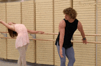 bachie GIF by The Bachelor Australia