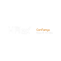 hflexadministradora hflexadm hflexconfiança eusouhflex hflexadministração Sticker