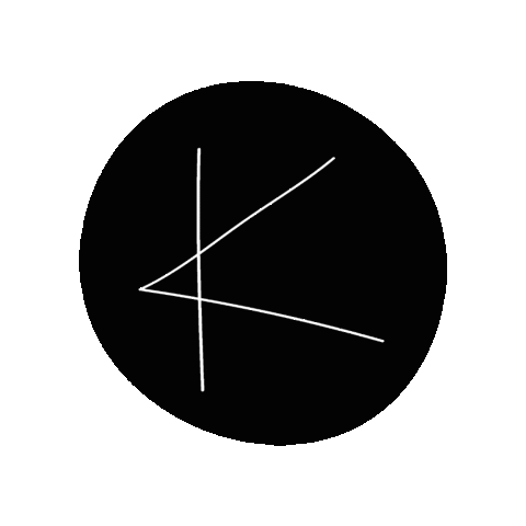 kambium giphygifmaker Sticker