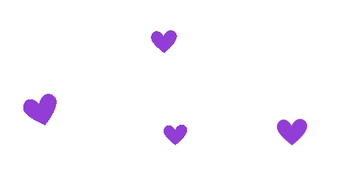 June New Month Sticker