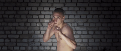 music video love GIF by NOWNESS