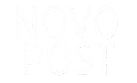 Post Nova Sticker by Bardak Peças