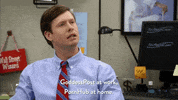 GIF by Workaholics