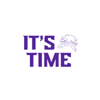 Gcuhavocs Gculopes Sticker by Grand Canyon University