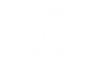 In Love Sticker by Palito de Pan
