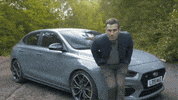 carwowuk run running cars run away GIF
