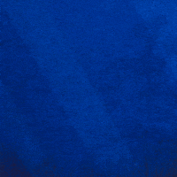 Byu Basketball Shrug GIF by BYU Cougars