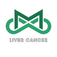 Cancer Awareness Sticker by Infinite Motiv