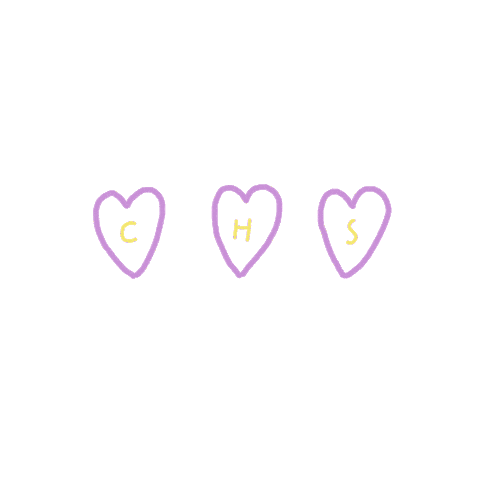 Treasure Love Sticker