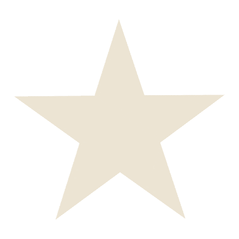 donalcides giphyupload men beard barba Sticker