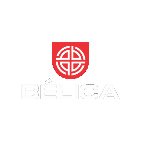 belicamilitar giphygifmaker Sticker