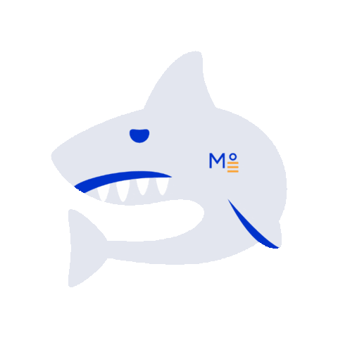 Happy Water Sticker by Meridian°