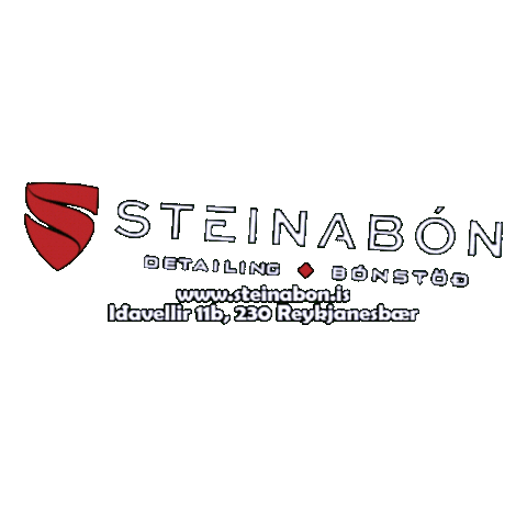 steinabon giphyupload giphystrobetesting cardetailing steinabon Sticker