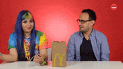Fast Food America GIF by BuzzFeed