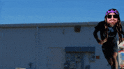 Twitch Streamer Gamer GIF by Four Rest Films