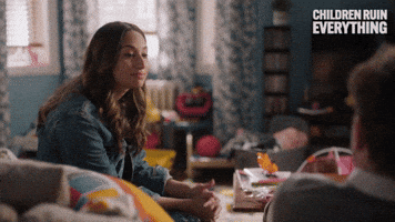 You Want To Kill Our Neighbors?