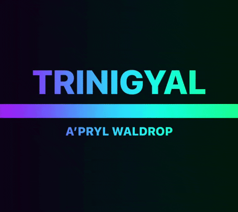 Trinigyal GIF