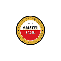 River Libertadores Sticker by Amstel Brasil