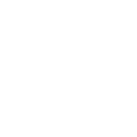 Mountain View Sticker by mv.church