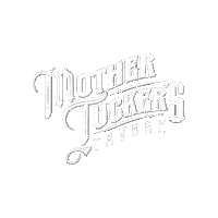 Mother Tuckers Sticker by Evening Entertainment Group