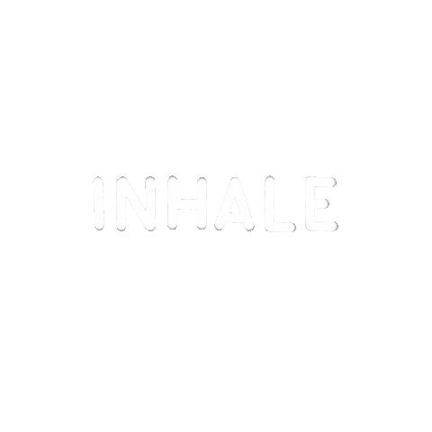Breath Sticker