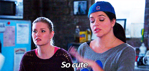 TheModernAge giphyupload GIF