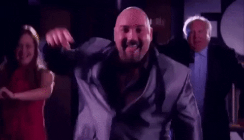 ahouston20 giphygifmaker GIF