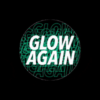 Speedo GIF by Pentland Brands