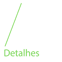 Obra Construtora Sticker by ArkX4_ArkON