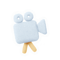 Skincare Reel Sticker by Layan Essence Tissue