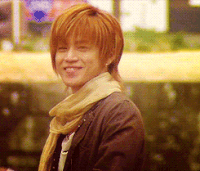 by hana GIF
