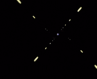 Setting Sun GIF by The Chemical Brothers