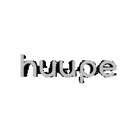 Basketball Sticker by huupe