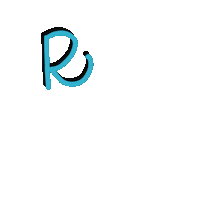 sonographerdesign ultrasound sonography sonographer rdms Sticker