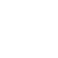 Logo Pflege Sticker by Alloheim Senioren-Residenzen SE