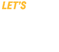 Lets Go Pens Sticker by Pittsburgh Penguins