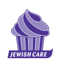 Bake Off Cooking Sticker by jewish_care