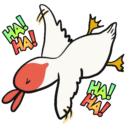 Juwin giphyattribution duck juwinwork Sticker