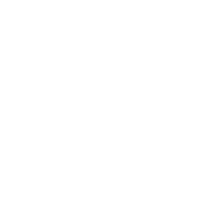 Tiendaonline Sticker by PencyApp