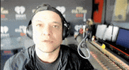 PopCultureWeekly no nope no way not happening GIF