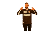 St Pauli Team Sticker by Fernreisehelden