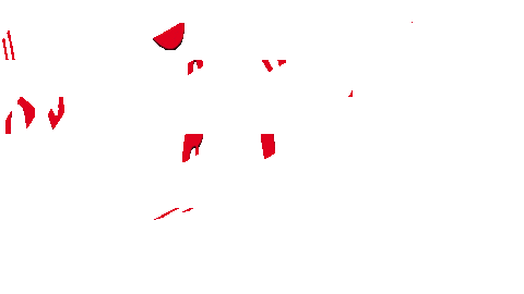 Conrado Adolpho Sticker by Imersão 8PS