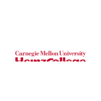 heinzcollege  Sticker