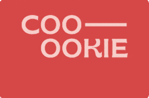 madame_fraise giphyupload cookie mf selection GIF