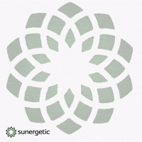 Suner GIF by Sunergetic