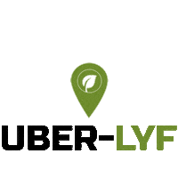 Food Love Sticker by LYFBAR