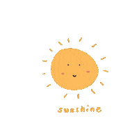 kajun97 food coffee beauty instagram Sticker