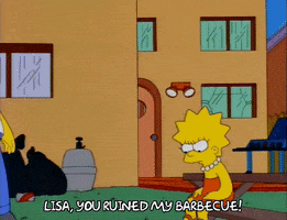 homer simpson GIF