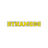 lausitzerfuechse eishockey dynamo lausitzerfüchse weisswasser Sticker